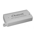 Hpoe2 Hawking Gigabit Power Over Ethernet 0603992507375 Hpoe2 Hawking Gigabit Power Over Ethernet 0603992507375