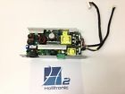 Hpsl380-adm1 Hp Power Supply Hpsl380-adm1 Hp Power Supply
