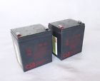 Hr1227w Hr 1227 F2 Csb Lot