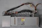 Hs-psu-cage-1-int Ibm Power Supply For System Storage Hs-psu-cage-1-int Ibm Power Supply For System Storage
