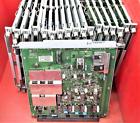 Xp24000 Hs0350 Hitachi Data Systems Svr Secondary Voltage Regulator