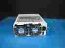 Hs0550 Shindengen Power Supply Model 55w Hs0550 Shindengen Power Supply Model 55w