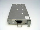 Hs0720 Hitachi Power Supply Hs0720 Hitachi Power Supply