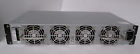 5527961-c Hs0912 Microsystems Hitachi Power Supply 5527961-c Hs0912 Microsystems Hitachi Power Supply