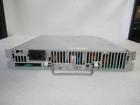 Hs1182 Shindengen Electric Power Supply Unit Hs1182 Shindengen Electric Power Supply Unit