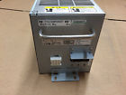 5524221-c Hs2960 Hitachi Data Systems For Usp