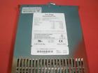 Hs350mcw-atxpfc Tri Map Power Supply