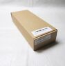 Hstnn-ob31 Hp Genuine Battery For Pavilion Same Day Ship Hstnn-ob31 Hp Genuine Battery For Pavilion Same Day Ship