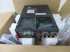 588986-001 Hstns-5138 Hp New Proliant Advanced 588986-001 Hstns-5138 Hp New Proliant Advanced