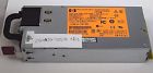Hstns-dl18 Hp Power Supply For Dl Series Free Hstns-dl18 Hp Power Supply For Dl Series Free