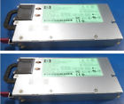 438203-001 Hstns-p11 Hp Lot Of 2 438203-001 Hstns-p11 Hp Lot Of 2