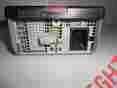 406421-001 Hstns-pa01 337867-501 Hp Proliant Dl585 G2 Power Supply Unit Psu 406421-001 Hstns-pa01 337867-501 Hp Proliant Dl585 G2 Power Supply Unit Psu