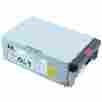 Hstns-pa01 337867 Hp Lot Of 4 1300w Power Supply For Dl580 Ml570 G3 G4 Dl585 G6