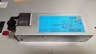 720478-b21 Hstns-pc40 Hp Hewlett Packard Enterprise 720478-b21 Hstns-pc40 Hp Hewlett Packard Enterprise