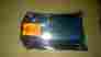 Dps-1200fb Hstns-pd11 Hp 438202-002 A Dps-1200fb Hstns-pd11 Hp 438202-002 A