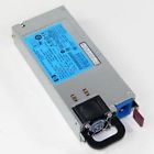 Hstns-pd23b Hp Hstns-ps23b 460w Platinum Hstns-pd23b Hp Hstns-ps23b 460w Platinum