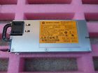 Hstns-pd29-643955-101-643932-001-660183-001 Hp Proliant 750w Power Hstns-pd29-643955-101-643932-001-660183-001 Hp Proliant 750w Power