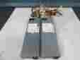 506247-001 Hstns-pf01 Lot Of 2 Hp 506077-001 Proliant 500w Power Supply 506247-001 Hstns-pf01 Lot Of 2 Hp 506077-001 Proliant 500w Power Supply