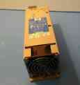 Ps-3701-1c Hstns-pl01 382175-501 Hp Psu 725w 406413-001 Tested Free Shipping Ps-3701-1c Hstns-pl01 382175-501 Hp Psu 725w 406413-001 Tested Free Shipping