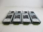 406443-001 Hstns-pl07 Hp Lot Of 4 Genuine 250w Msa50 Power Supply Spares 406443-001 Hstns-pl07 Hp Lot Of 4 Genuine 250w Msa50 Power Supply Spares