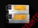 Hstns-pl29 Hp Lot Of 4 Genuine 750w Power Supplies Hstns-pl18 Ks984
