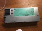 643956-201 Hstns-pl30 Hp 1200w Power Supply 643956-201 Hstns-pl30 Hp 1200w Power Supply