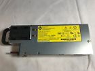 Hstns-pl33 Hp Platinum Plus Power Supply Kit Module Va Hstns-pl33 Hp Platinum Plus Power Supply Kit Module Va