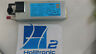 723595-001 Hstns-pl40 Hp Power Supply 723595-001 Hstns-pl40 Hp Power Supply