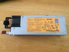 Hstns-pl41 Hp Free Ship Power Hstns-pl41 Hp Free Ship Power