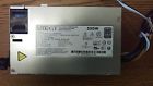 748949-001 Hstns-pl53 765423-201 Hp Gen9 Server Power Supply 550 Watt 748949-001 Hstns-pl53 765423-201 Hp Gen9 Server Power Supply 550 Watt