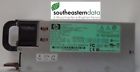 Hstns-pll11 Hp Power Supply Hstns-pll11 Hp Power Supply