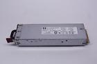 Hstns-pr02 Hp 700w Psu 411077-001-411076-001-412211-001 Hstns-pr02 Hp 700w Psu 411077-001-411076-001-412211-001