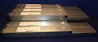 398026-001 Hstns-pr09 Hp Lot Of 10 398026-001 Hstns-pr09 Hp Lot Of 10