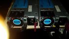 Hstns-pr14 Hp Dl360 G7 Power