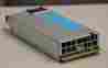 Hstns-pr28-ad 746071-001 Hp Power Supply Hstns-pr28-ad 746071-001 Hp Power Supply