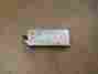 Hstns-pro1 Hp Power Supply Hstns-pro1 Hp Power Supply