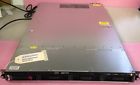 Hstns-3179 Hstns3179 Hp Server Power Hstns-3179 Hstns3179 Hp Server Power