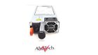Ht6gx Dell Poweredge R720 80 Ht6gx Dell Poweredge R720 80