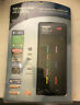 Ht800g Monster Power Green Shipping