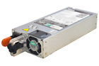 R630-r730-r930 Htrh4 Dell 750w 80 Plus R630-r730-r930 Htrh4 Dell 750w 80 Plus