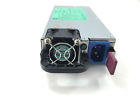 Htstns-pl30 Hp Proliant Server Power Supply