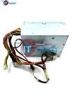 Hu666 Dell Poweredge T605 650w
