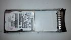 Huc109060css600 Ibm Hdd Sff Sas