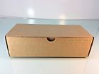 Hvp215-s120175 B Hitron New Dc Power Supply