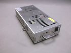 Hvp350-490 Hitron Switching Power Supply Day Warranty