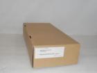 Hw-psu-400 Aruba Series Power Supply Hw-psu-400 Aruba Series Power Supply