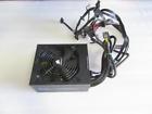 75-001219 Hx850w Corsair Power Supply
