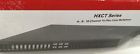 Hxct16 Honeywell Color Triplex Multiplexer 781410739963 Hxct16 Honeywell Color Triplex Multiplexer 781410739963