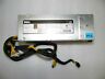 R7415 Hxf7y Dell Power Supply Fixed Emc Poweredge Server R7415 Hxf7y Dell Power Supply Fixed Emc Poweredge Server