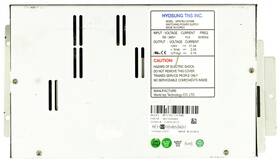 Wps760-catmib Hyosung Switching Power Supply
